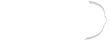 Dolphin Logo